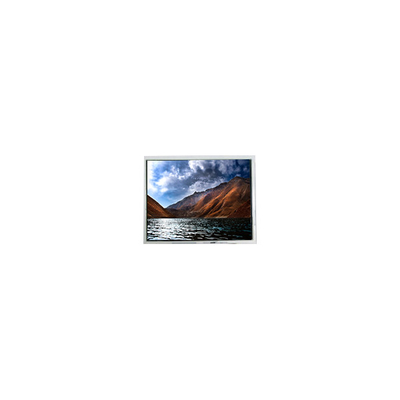 İyi bir fiyat. Orijinal 7.0 inç FG0700G3DSSWBG01 350 cd/m2 LCD Ekran Modülü çevrimiçi