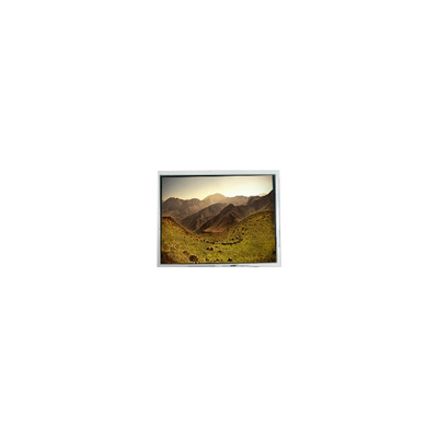 İyi bir fiyat. HOT SELL 800*480 FG0700GEDUSWMG01 7.0 inç LCD ekran çevrimiçi