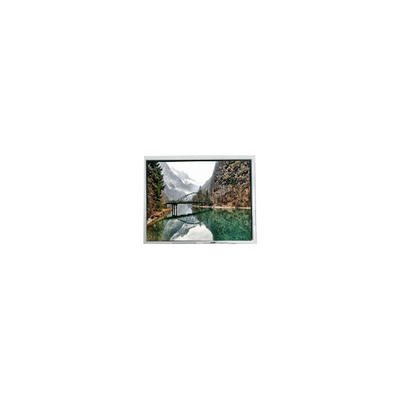 İyi bir fiyat. 800*480 7.0 inç FG0700GEDUSWMGT1 400 cd/m2 LCD dokunmatik panel çevrimiçi