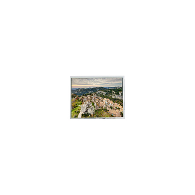 İyi bir fiyat. Yeni 7.0 inç 800*480 FG0700GGDSSWAGT1 60Hz LCD Panel Monitörü çevrimiçi