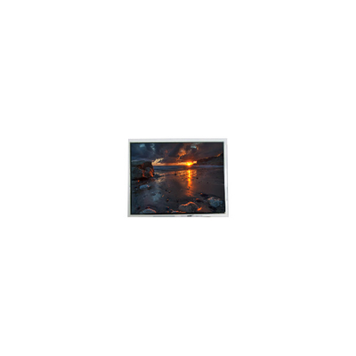 İyi bir fiyat. 7.0 inç FG0700W0DSSWAGL1 taşınabilir DVD oynatıcı için LCD paneli çevrimiçi