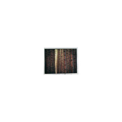 İyi bir fiyat. 4,3 inçlik mini FG04032PDSSWBG01 480*272 LCD ekran çevrimiçi