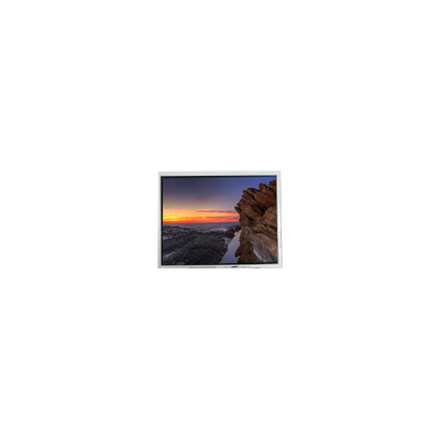 İyi bir fiyat. FG04032PDSSWBGT1 MP3 PMP için 4.3 inç 480*272 LCD ekran çevrimiçi