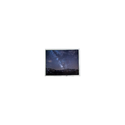 İyi bir fiyat. 320*240 FG030562DSSWBG01 3,5 inç 3S2P WLED LCD modülü çevrimiçi