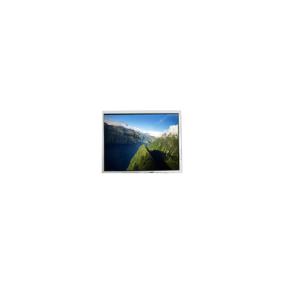 İyi bir fiyat. stokta 320*240 3,5 inç FG030562DSSWBG02 60Hz LCD ekran modülü çevrimiçi