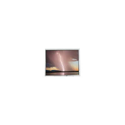 İyi bir fiyat. FG030562DWSWBG04 320*240 Dijital Kamera için 3,5 inçlik LCD ekran çevrimiçi