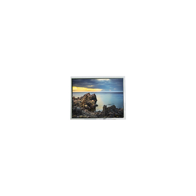İyi bir fiyat. Yeni 3.5 inç FG030568DSSWBGT1 320*240 LCD ekranı çevrimiçi