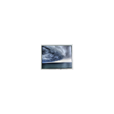 İyi bir fiyat. FG060530DSSWJG01 6,5 inçlik LCD Ekran Ekranı çevrimiçi
