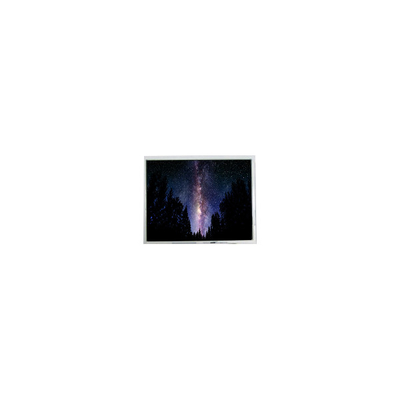 İyi bir fiyat. 7.0 inç FG070060ASSWAG01 Dijital Fotoğraf Çerçevesi için LCD Ekran çevrimiçi