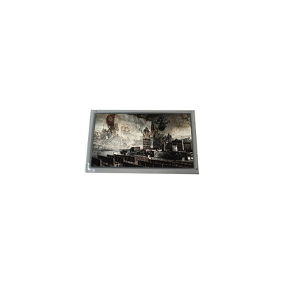 İyi bir fiyat. 8.0 inç FG080031DSSWBG01 800*600 LCD Ekran çevrimiçi