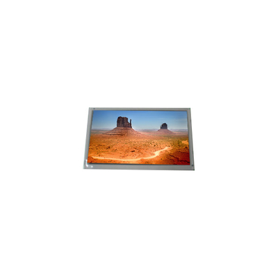 İyi bir fiyat. FG080073DSSWAGT1 8.0 inç 800*600 40 pinlik LCD Dokunmatik Ekran çevrimiçi