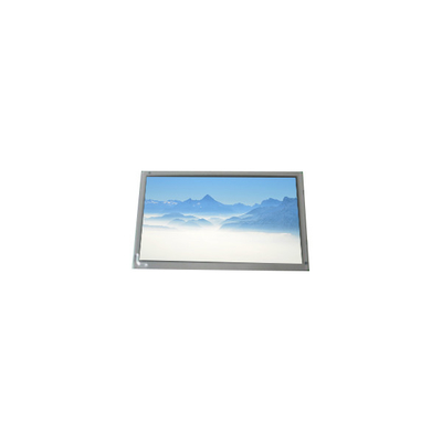 İyi bir fiyat. 800*480 FG080081DSSWBGT1 Portatif DVD çalar için 8.0 inçlik LCD ekran çevrimiçi