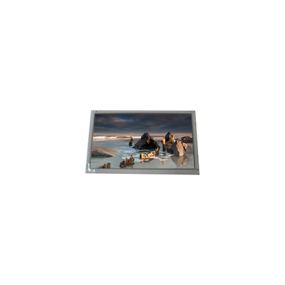 İyi bir fiyat. 640*480 FG100410DNCWB-01 10.4 inç LCD ekran monitörü çevrimiçi