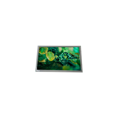 İyi bir fiyat. 10.4 inç FG100410DNCWBG01 Endüstriyel ile LCD ekran paneli çevrimiçi