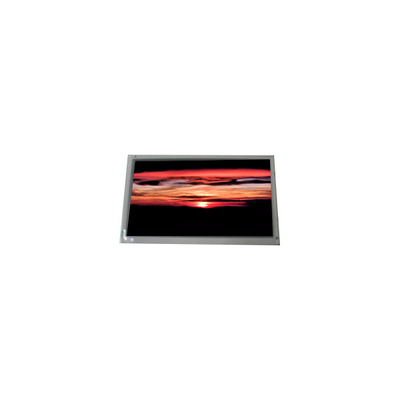 İyi bir fiyat. FG120110DSCWJG01 12.1 inç 20 pinlik LCD ekran çevrimiçi