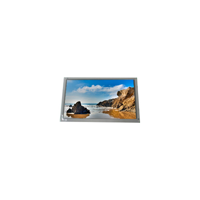 İyi bir fiyat. FX0700ABDSSWBG01 Otomobil için 7.0 inç LCD ekran çevrimiçi
