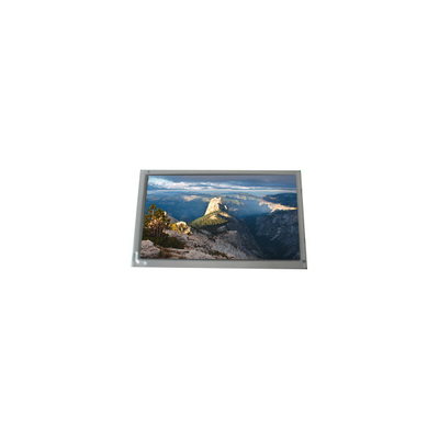 İyi bir fiyat. FX050605DNCWAG04 5.6 inç LCD ekran LCD ekran çevrimiçi