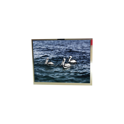 İyi bir fiyat. 640*480 FX050726DSSWDGZ1 5.7 inçlik LCD Ekran Paneli çevrimiçi