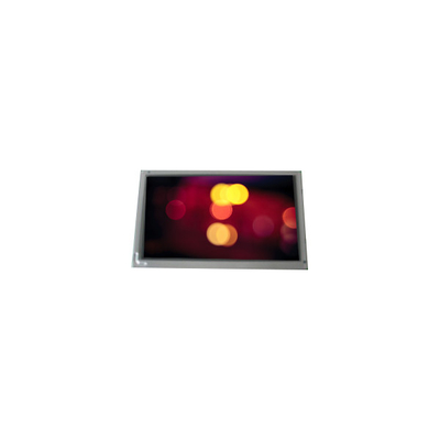 İyi bir fiyat. 10.1 inç FX100131DSSWAG02 LCD dokunmatik ekran çevrimiçi