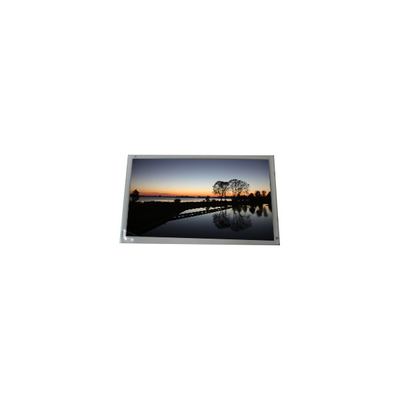 İyi bir fiyat. 5Endüstriyel için 0.0 inç SCF0500133GGU18 800*480 LCD ekran çevrimiçi