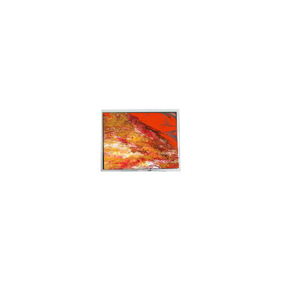 İyi bir fiyat. EG2401S-ER 5.4 inç 256*64 14 pinlik LCD ekran çevrimiçi