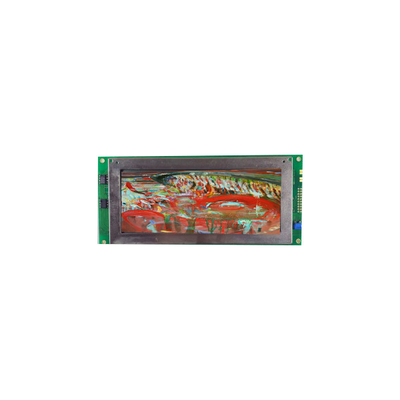 İyi bir fiyat. orijinal 6.2 inç 240*64 EG2402S-AR LCD ekran paneli çevrimiçi