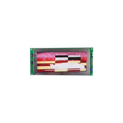 İyi bir fiyat. Sıcak satış 5.3 inç EG4401S-AR 256*128 75Hz LCD ekran çevrimiçi