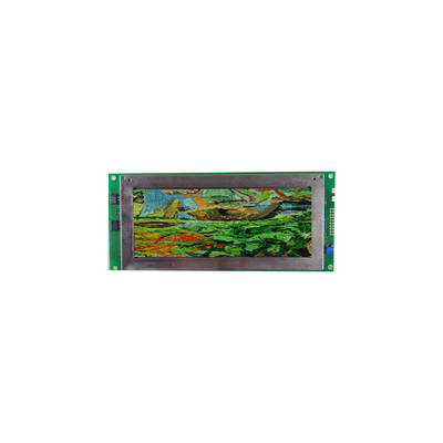 İyi bir fiyat. stokta EG4401S-FR 5.3 inç 256*128 LCD Panel lcd ekran çevrimiçi