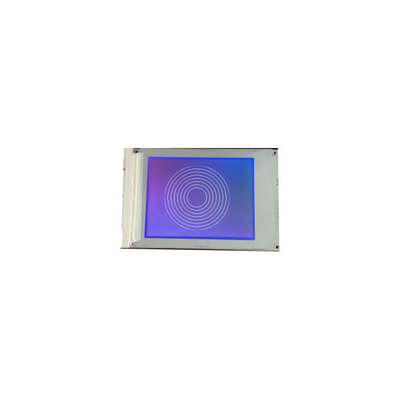 İyi bir fiyat. Yüksek Kaliteli 6.3 inç 640*480 EG9013F-NZ 75Hz LCD Ekranı çevrimiçi