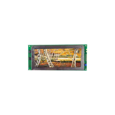 İyi bir fiyat. 8.4 inç 640*480 EG9015D-NZ-3 LCD ekran lcd stokta çevrimiçi