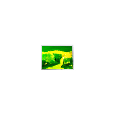 İyi bir fiyat. 1024*768 8.4 inç GPS5084X110B LCD ekran Panel Display çevrimiçi