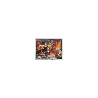 İyi bir fiyat. GPS7080L710B 800*480 8.0 inç LCD ekran Panel Industrial çevrimiçi