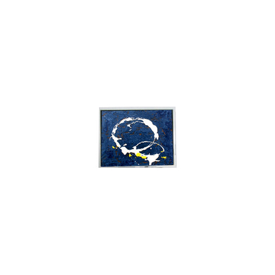 İyi bir fiyat. orijinal 8.0 inç GPT002A0 LCD PCAP ekranı Panel Modülü çevrimiçi