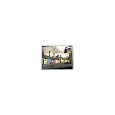 İyi bir fiyat. 3.8 inç G320240DPSW-100W-TP-E 320*240 LCD Ekran çevrimiçi
