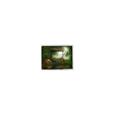 İyi bir fiyat. HC020-050T2BZB 5.0 inç 720 * 1280 Endüstriyel ile LCD Ekran çevrimiçi