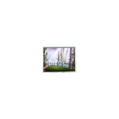 İyi bir fiyat. Yeni 4.3 inç 480*272 HC122-043T1BDJ El ekranlı LCD ekran çevrimiçi