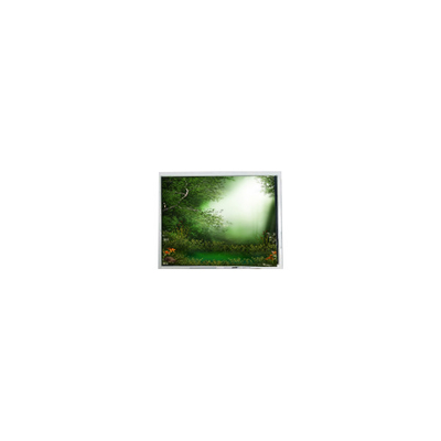 İyi bir fiyat. ORIGINAL 5.7 inç MCT-G320240DTCW-151N 320*240 LCD Panel çevrimiçi