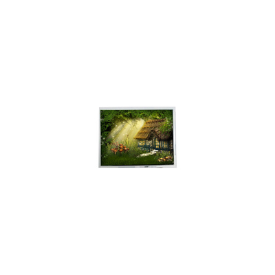 İyi bir fiyat. 320*240 5.7 inç MCT-G320240DTCW-151N-TP LCD dokunmatik ekran çevrimiçi