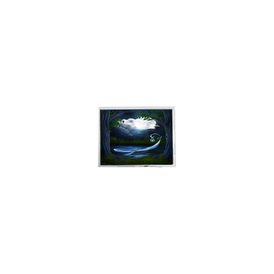 İyi bir fiyat. Sıcak Satış MST-G320240DBSW-213W-E 5.7 inç LCD ekran Endüstriyel çevrimiçi