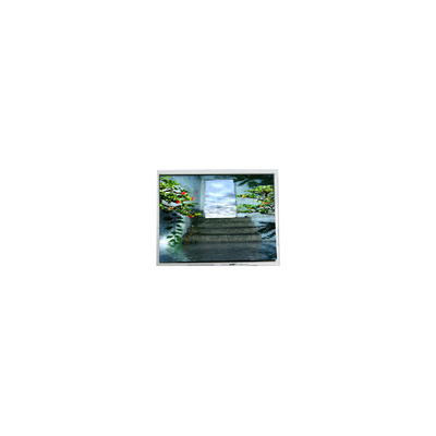 İyi bir fiyat. OEL9M0081-Y-E stokta 3.4 inç LCD ekran Panel Display çevrimiçi