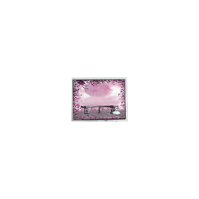 İyi bir fiyat. Yeni 10.4 inç 480*272 TFT1P5847-E 50 pinlik LCD ekran modülü çevrimiçi
