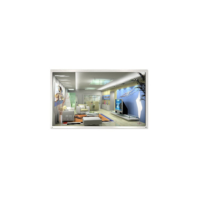 İyi bir fiyat. 27.0 inç EPM269Q00V 50 pin 60Hz LCD ekranı çevrimiçi