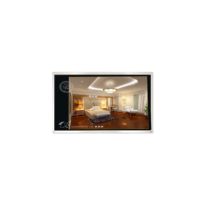 İyi bir fiyat. G213QAN02.0 1536*2048 21.3 inç LVDS WLED LCD ekran çevrimiçi
