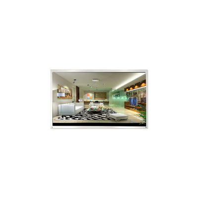 İyi bir fiyat. IAQS80 21.3 inç 2560*2048 açık hava yüksek parlaklık için LCD ekranı çevrimiçi