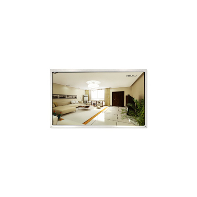 İyi bir fiyat. 21.3 inç 2560*2048 IAQS80F LVDS LCD ekranı Tıbbi görüntüleme ile çevrimiçi