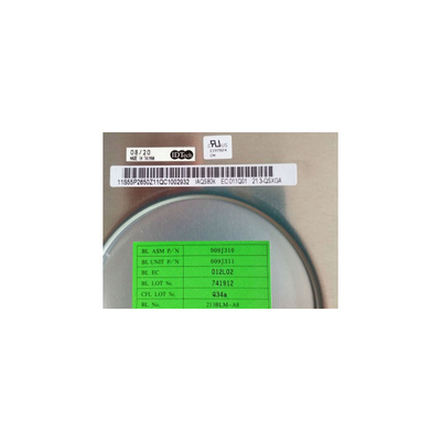 İyi bir fiyat. Orijinal 21.3 inç IAQS80K 2560*2048 50Hz LCD ekran Panel çevrimiçi