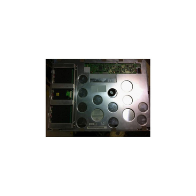 İyi bir fiyat. IAUX61 19.6 inç 1600*1200 40 pin LCD ekran LCD Modülü çevrimiçi