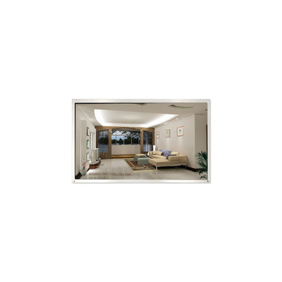İyi bir fiyat. Sıcak satış 19.6 inç IAUX61F 1600*1200 1140 cd/m2 LCD ekran çevrimiçi