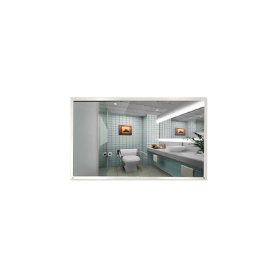 İyi bir fiyat. IAUX61H 19.6 inç 1600*1200 LVDS LCD ekran Tıbbi Görüntüleme için çevrimiçi