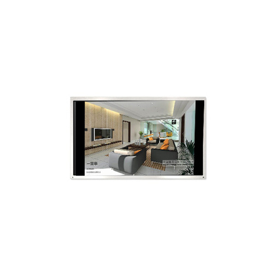 İyi bir fiyat. ITQX20J 20.8 inç 2048*1536 70 pinlik LCD ekran çevrimiçi